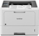 HL-L5210DN-i1.jpg