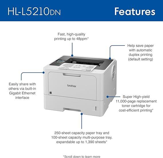 HL-L5210DN-i2.jpg