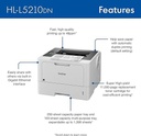 HL-L5210DN-i2.jpg
