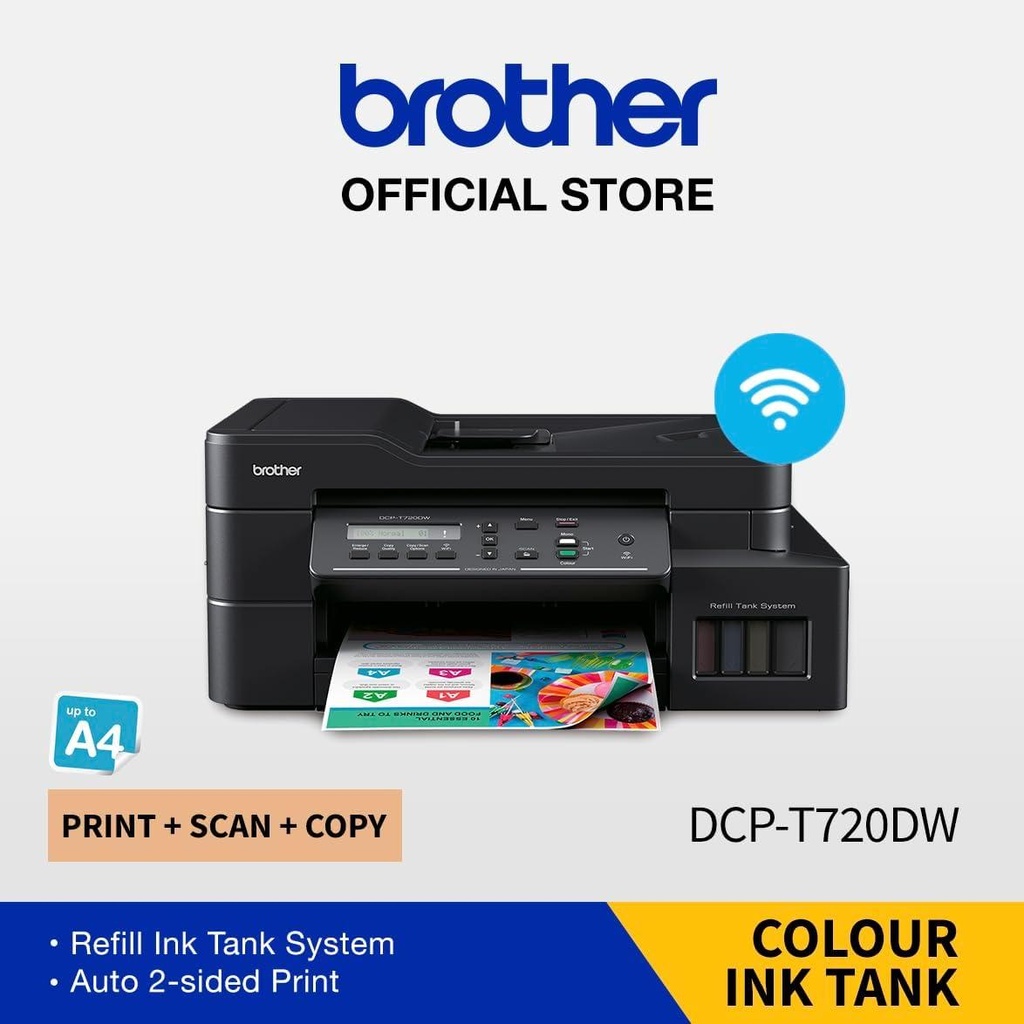 DCP-T720DW-i2.jpg