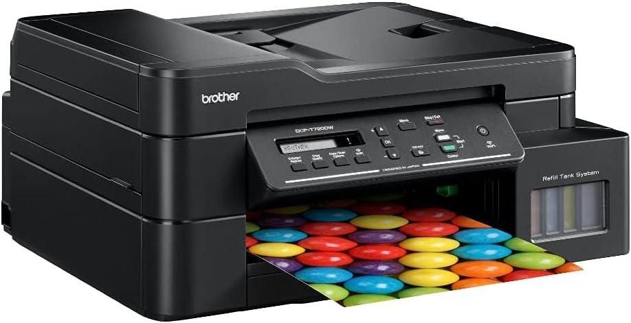 DCP-T720DW-i3.jpg