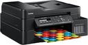 DCP-T720DW-i3.jpg