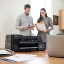 DCP-T720DW-i4.jpg