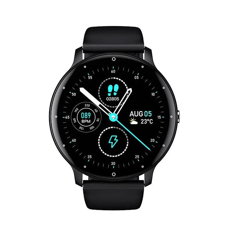 Havit-M9054-i4.jpg