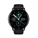 Havit-M9054-i4.jpg