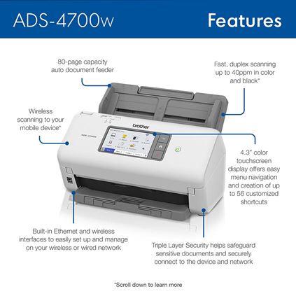 ADS4700W-i2.jpg