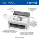 ADS4700W-i2.jpg