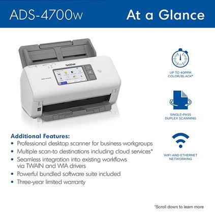 ADS4700W-i3.jpg