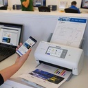 ADS4700W-i5.jpg