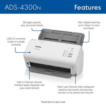 ADS4300N-i2.jpg