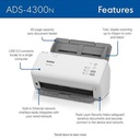 ADS4300N-i2.jpg