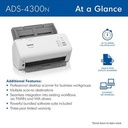 ADS4300N-i3.jpg