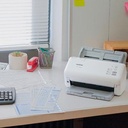 ADS4300N-i5.jpg