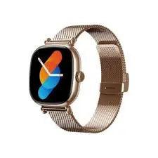 Havit-M9060-i2.jpg
