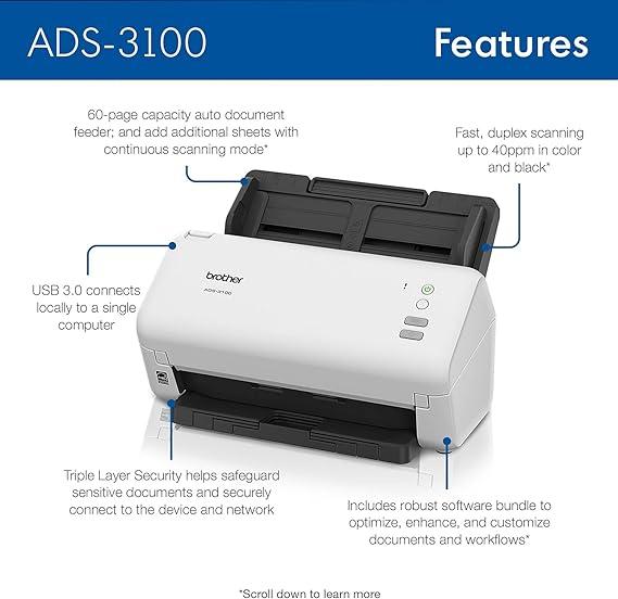 ADS-3100-i2.jpg