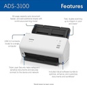 ADS-3100-i2.jpg