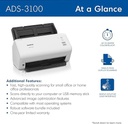 ADS-3100-i3.jpg
