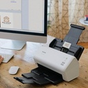 ADS-3100-i5.jpg