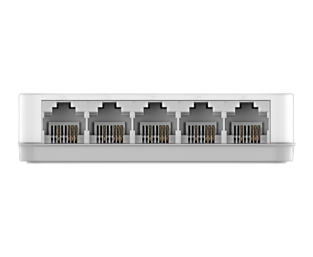 DES1005C-i3.png