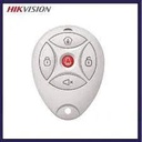 HIKVISION-DS-19K00-Y-i2.jpg