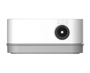 DES1005C-i4.png