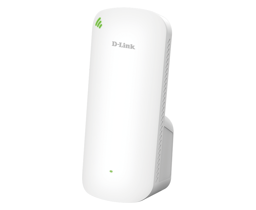 DAP-X1870-i2.png