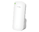 DAP-X1870-i2.png