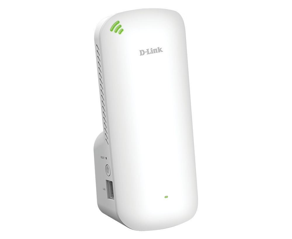 DAP-X1870-i3.png