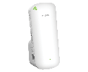 DAP-X1870-i3.png