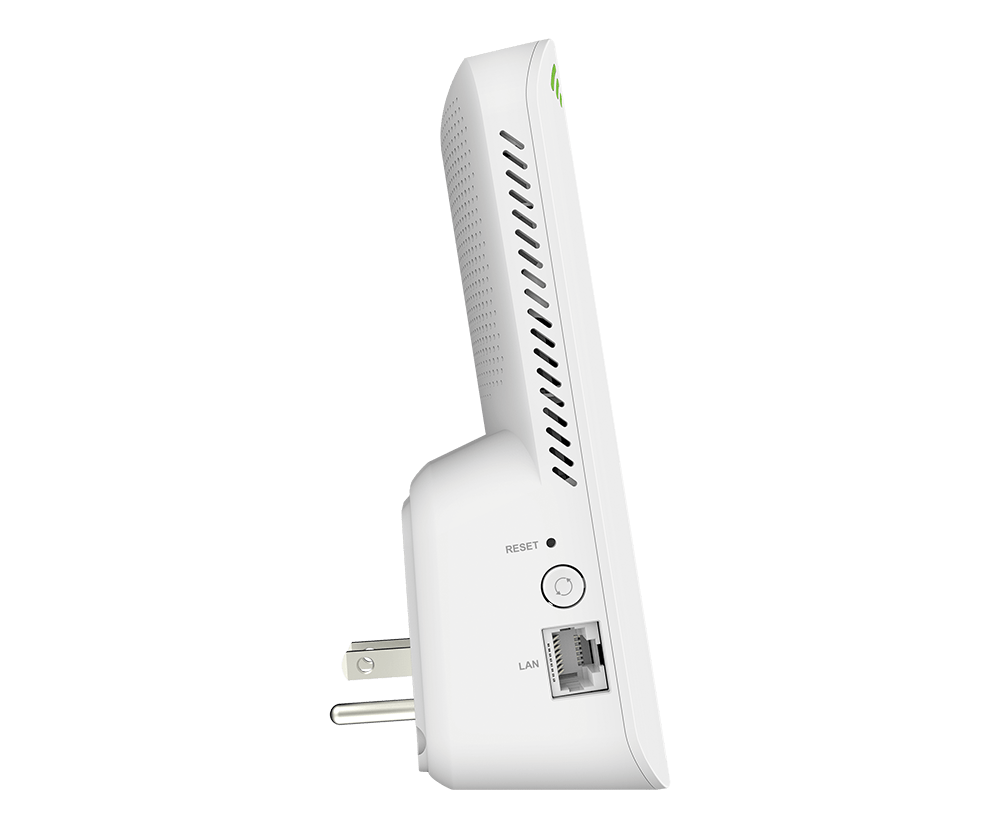 DAP-X1870-i4.png
