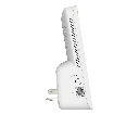 DAP-X1870-i4.png