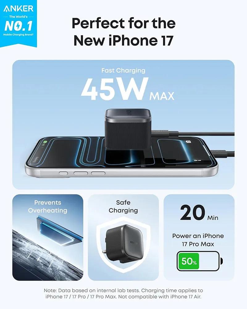 Anker-B2692K11-i2.jpg