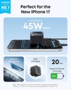Anker-B2692K11-i2.jpg