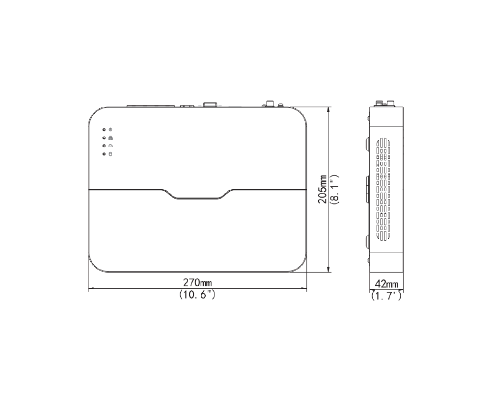 DNR-F5108E-P8-2.png