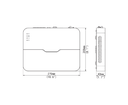 DNR-F5108E-P8-2.png