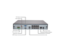 DNR-F5108E-P8-3.png