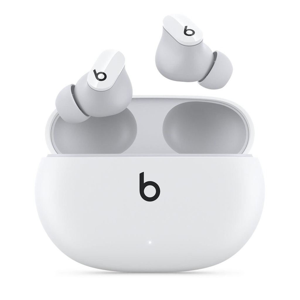 White-Beats.jpg