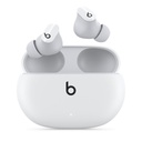 White-Beats.jpg