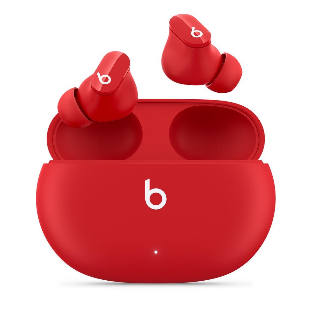 Beats-StudioRed_1.jpg