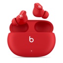 Beats-StudioRed_1.jpg