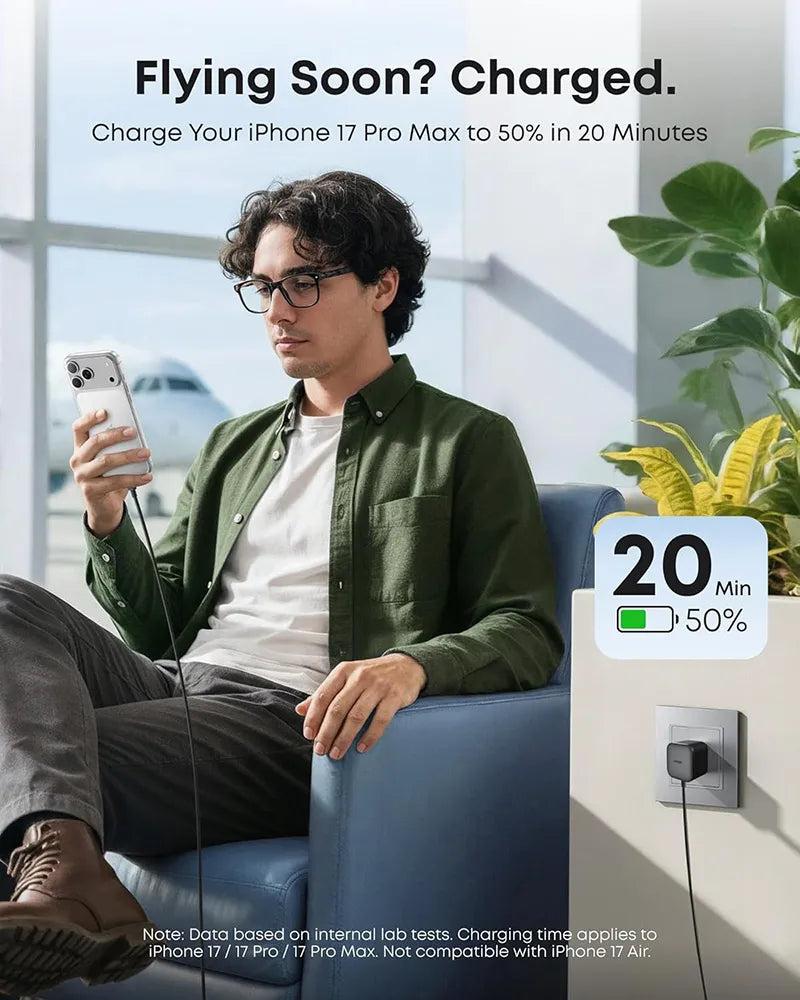 Anker-B2692K11-i3.jpg