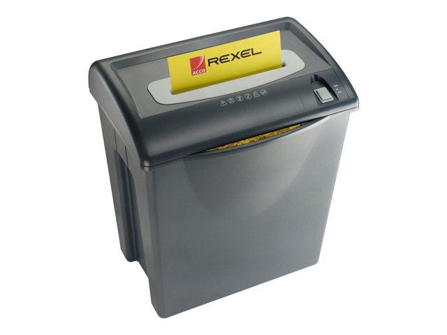 rcy7.jpg