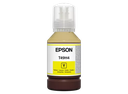 inkbottle-yellow-rgb.png