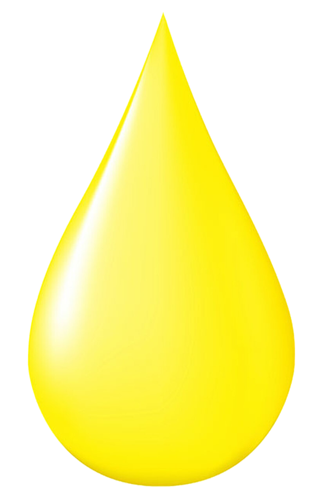 Yellow__97562.png