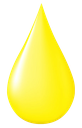 Yellow__97562.png