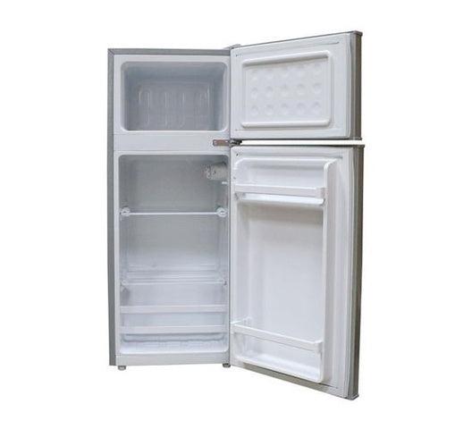 Smartpro-SFR_125-DT-I-i2.jpg