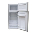 Smartpro-SFR_125-DT-I-i2.jpg