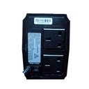 OfficePoint-Back-Up-UPS-650VA-1_52684978-6c32-4dac-a7cc-f47079460307.jpg
