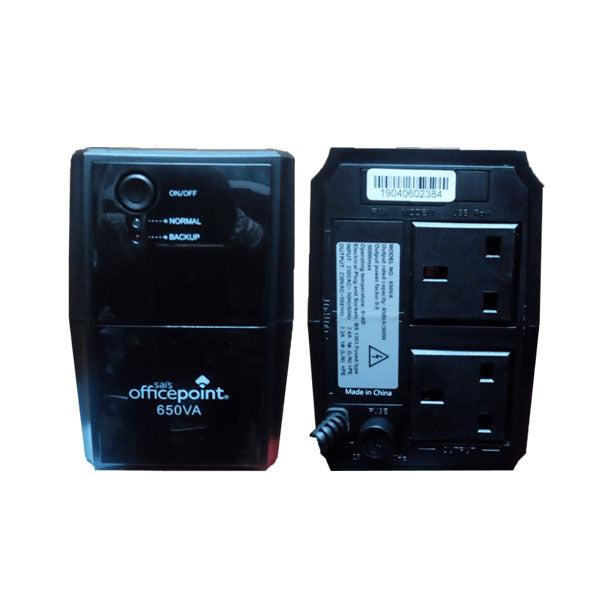 OfficePoint-Back-Up-UPS-650VA-2_cdf47301-12eb-4c61-a87c-0e82213a8dfd.jpg