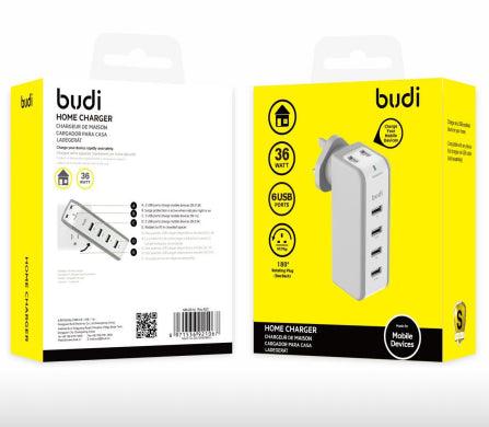 Budi-i2_e37df944-cb1f-422c-97eb-7fd7a62c1aa4.jpg